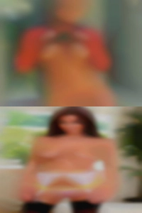 mcveighCrowl, , 