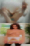 Melvynmaisel871, , 