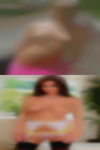 mercedesGerber, , 