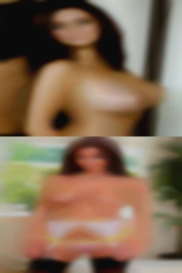 MurielRevis, , 