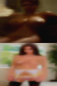 MyrtaRobichard, , 