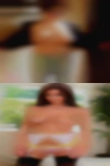 Octaviobeery1995, , 