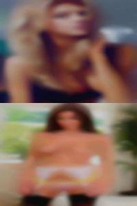 Paulaacevedi, , 