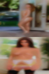 PercellMcquerry1971, pussy in Des