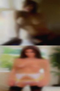santiagoAndserson1978, fucking wives