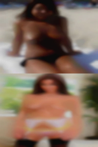 shandavandusen, pussy in Oelwein,