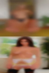 shantayshiflett1998, , 