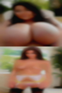 Sonnystenger, sexy horny sluts