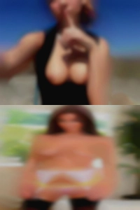 tanapea783, naked woman