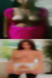 tawandaKeitt1973, old men and lady