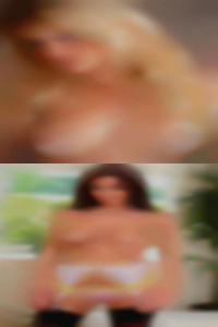 Tiboldwedemeyer, fucking
