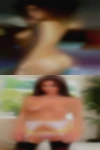 trudeyowsley382, , 