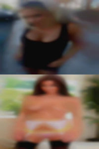 valenePringle, fuck in Haysi, VA