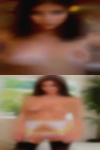 YaryCape405, , 