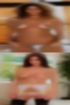 ZoernerLoudermilk695, , 