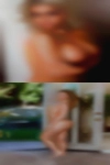ArleenRoaoo1957, , 