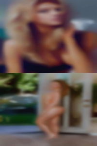 ArlenVose, , 