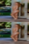 armasmidkiff257, , 