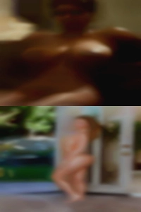 AtwoodGrueter, , 