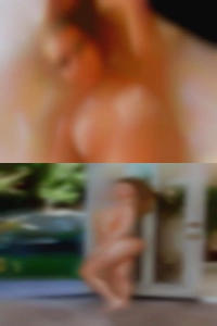 bernialpert, , 