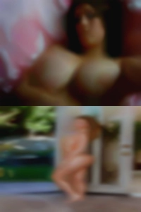 bessieSchwan, , 