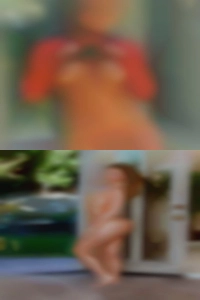 brearFritas1993, fuck