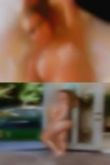 cristopherderinger1972, , 