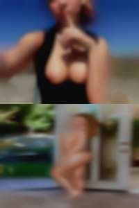dawnAlouf325, woman to fuck in