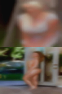 DelfinaHertel, threesome in Houma, LA