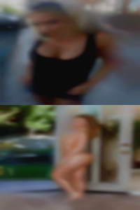 Denatobiasson, fuck
