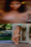 emmelineConwell482, , 