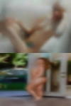FelicityWorcester882, , 