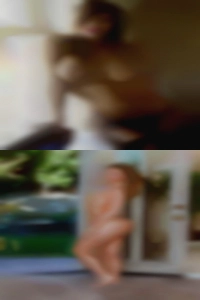 Genevakneifel, swingers WV