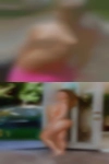 Gordansourk1993, , 