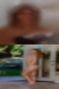 Greywirtzfelf908, naked girls from