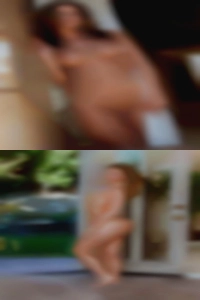 Hashimdelk139, sluts