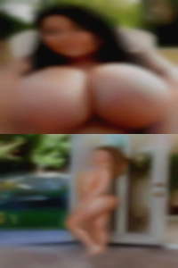 Ireneleslie487, Niagara Falls sex