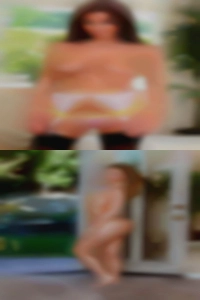 janessaRyhal, , 