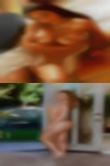 leonorapotter639, , 
