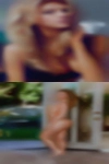 libradabyler1969, , 