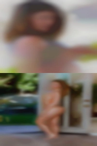Linkloeh, , 