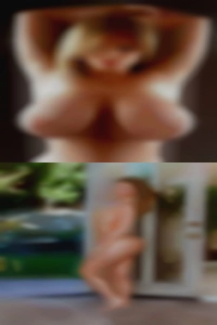 Marguritemino, , 