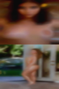 molliLeftwich, , 