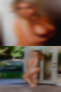 NoreneRoselli, , 