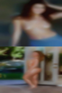 Omerhintz, swingers ass
