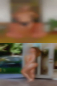 Pamellamilling, sex clubs