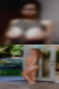 parisBoyken1984, tape