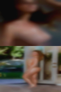 ravisaluja, sex in