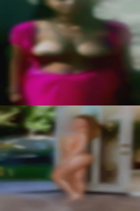 Sherlynpascual1971, natural breasts