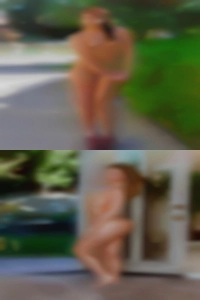 StavroDockendorf, how to get pussy